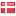 chiledk.dk hosted country